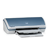 ����HP Deskjet 3848 ��ɫ��ī��ӡ������