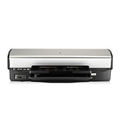 ����HP Deskjet D4268 ��ӡ������