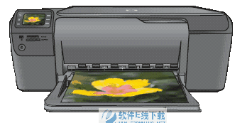 ����HP Photosmart C4783����