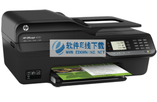 ����HP Officejet 6600-H711a����