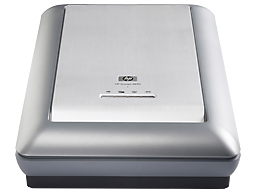 ����HP Scanjet G2710����