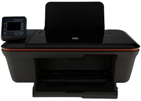 ����HP Deskjet 3057A - J611nһ�������