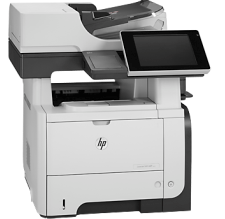 ����HP LaserJet 1100 series �����ӡ������