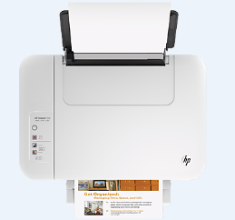 ����HP Deskjet 1510����