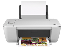 ����HP Deskjet 2540����