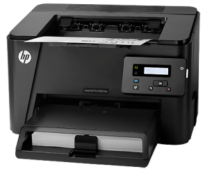 ����HP LaserJet Pro M201dw����