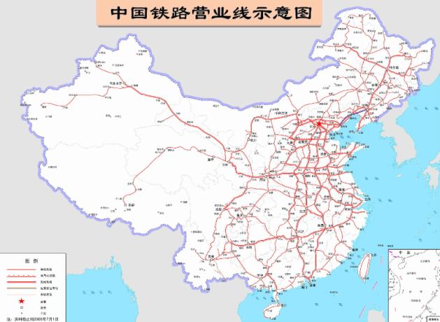 ȫ����·ͼ�����