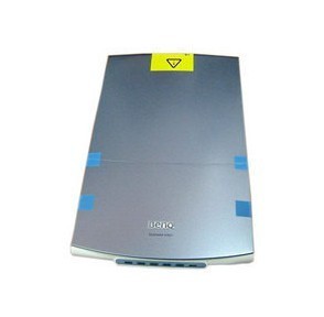 明基BenQ 8180C 扫描仪驱动