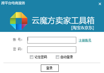 ��ħ�����ҹ���