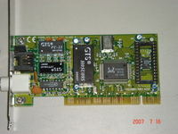 KY-LAN RD9700 USB2.0��������