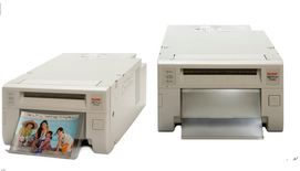 �´�Kodak 305����