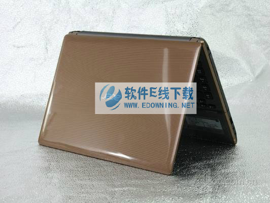 ���4755Gר�ñ�ɫ����������