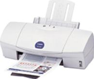 ����Canon BJC-6200 ��ӡ������