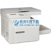 ����Canon imageCLASS D320����