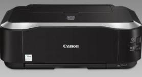 佳能Canon PIXMA iP3680驱动