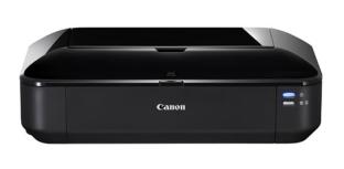 佳能Canon PIXMA iX6520驱动