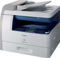 佳能Canon imageCLASS MF6550驱动