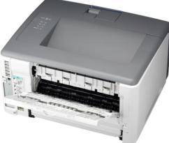 ����Canon LBP 5910����