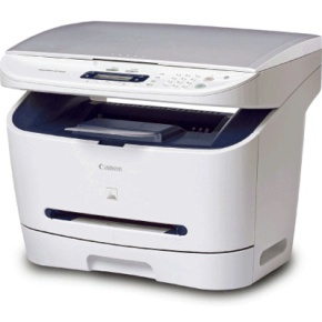 佳能Canon imageCLASS MF3112 一体机驱动