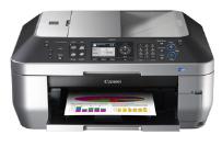 ����Canon PIXUS MX870����