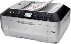 惠普HP Deskjet D1360 打印机驱动