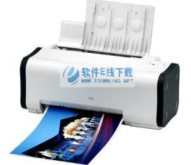 ����Canon i255��ӡ������