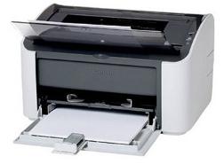 ����CANONL11121E��������