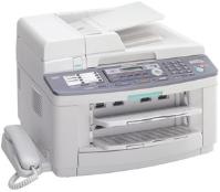 松下Panasonic KX-FM90CN 打印机驱动