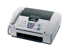 兄弟Brother FAX-1960C驱动