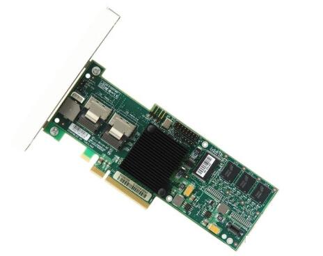 X3850 X5 Raid���п�����