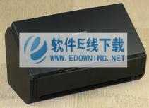 ��ʿͨScanSnap S1100i����