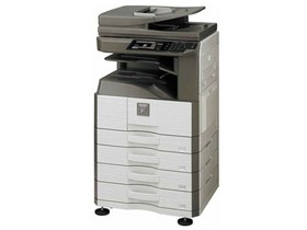 ����Sharp MX-2310F ��ӡ������