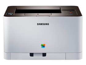 三星Samsung SL-X3220NR 打印机驱动