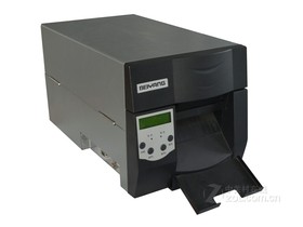 新北洋 BTP-98H 打印机驱动