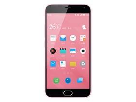 ����note2�ֻ��ٷ�����