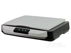 ӰԴ�Ƽ� WinMage L5250 ��ɫɨ��������