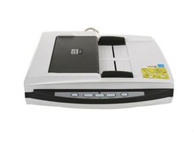 清华紫光Uniscan M800U 扫描仪驱动