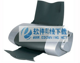 ����Lenovo 6110����