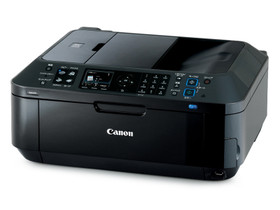 佳能Canon PIXUS 80i驱动