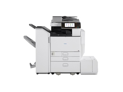 ��ʿ��ҮGestetner DSc620����