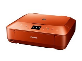 佳能Canon pixma mg2980驱动