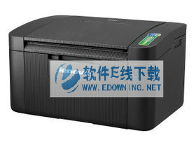 联想Lenovo LJ2206驱动