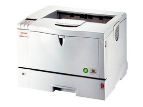 ����Ricoh Aficio AP2600L �����ӡ������
