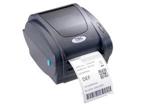 TSC TDP-324 ��ӡ������