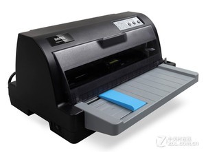 航天斯达Arisastar AR980驱动