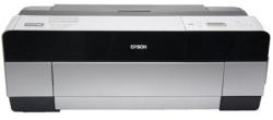 ������Epson Stylus Pro 9900����