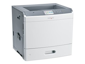 ����Lexmark CS820 ��ӡ������