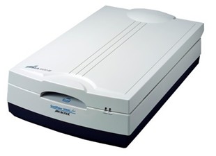 �о�Microtek ScanMaker 1000XL Plus����