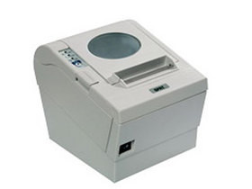 ˼������SPRT SP-POS58IV ��ӡ������