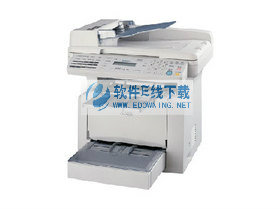 ����Lenovo M8210����